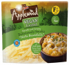 Applewood Smoky Vegan Grated Cheese Alternative