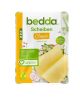 Bedda Scheiben Classic Style Vegan Cheese