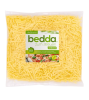 Bedda Reiberei Vegan Cheese