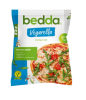 Bedda Vegarella Vegan Cheese Shreds