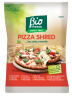 BioCheese Pizza Flavour Shreds