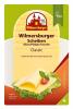Wilmersburger Classic Flavour Vegan Slices