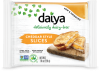 Daiya Cheddar Style Vegan Cheese Slices