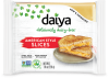 Daiya American Style Vegan Cheese Slices