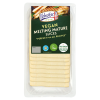 Ilchester Melting Mature Vegan Cheese Slices