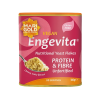 Marigold Engevita Protein and Fibre Yeast Flakes