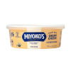 Miyoko's Plant Milk Everything