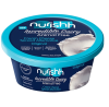 Nurishh Original Animal Free Cream Cheese Spread