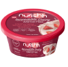 Nurishh Strawberry Animal Free Cream Cheese Spread