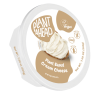 Plant Ahead Vegan Plant-Based Cream Cheese