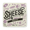 Sheese Gouda Style Vegan Cheese