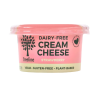 Treeline Strawberry Dairy Free Cream Cheese