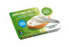 Verys Spalmachicco Vegan Cream Cheese Spread