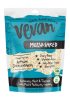 Vevan Mozza Shreds Vegan Cheese
