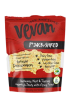 Vevan PJack Shreds Vegan Cheese