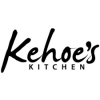 Kehoe's Kitchen logo