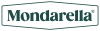 Mondarella-Logo