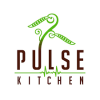 Pulse Kitchen logo