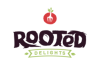 Rooted Delights logo