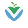 Vegan Bio logo