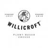 Willicroft logo