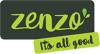 Zenzo logo