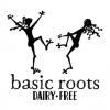 Basic Roots