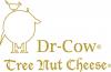 Dr-Cow Logo