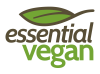 Essential vegan