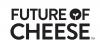 Future of Cheese