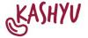 Kashyu logo