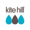 kite hill logo