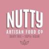 nutty artisan foods co