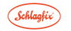 Schlagfix logo