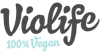 violife logo