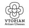 vtopian logo