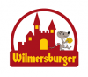Wilmersburger logo