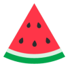 watermelon seeds as a base ingredient for making vegan cheese
